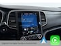 Renault Talisman Estate 1.3 TCe Business Initiale Paris | Panoramadak | Org NL | Facelift | CarPlay | Digital Cockpit | Head-Up |