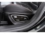 Renault Talisman Estate 1.3 TCe Business Initiale Paris | Panoramadak | Org NL | Facelift | CarPlay | Digital Cockpit | Head-Up |