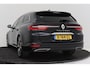 Renault Talisman Estate 1.3 TCe Business Initiale Paris | Panoramadak | Org NL | Facelift | CarPlay | Digital Cockpit | Head-Up |