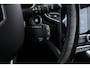 Renault Talisman Estate 1.3 TCe Business Initiale Paris | Panoramadak | Org NL | Facelift | CarPlay | Digital Cockpit | Head-Up |