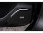 Renault Talisman Estate 1.3 TCe Business Initiale Paris | Panoramadak | Org NL | Facelift | CarPlay | Digital Cockpit | Head-Up |