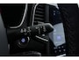 Renault Talisman Estate 1.3 TCe Business Initiale Paris | Panoramadak | Org NL | Facelift | CarPlay | Digital Cockpit | Head-Up |