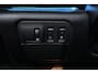 Renault Talisman Estate 1.3 TCe Business Initiale Paris | Panoramadak | Org NL | Facelift | CarPlay | Digital Cockpit | Head-Up |