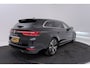 Renault Talisman Estate 1.3 TCe Business Initiale Paris | Panoramadak | Org NL | Facelift | CarPlay | Digital Cockpit | Head-Up |