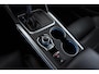 Renault Talisman Estate 1.3 TCe Business Initiale Paris | Panoramadak | Org NL | Facelift | CarPlay | Digital Cockpit | Head-Up |