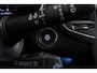 Renault Talisman Estate 1.3 TCe Business Initiale Paris | Panoramadak | Org NL | Facelift | CarPlay | Digital Cockpit | Head-Up |