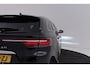 Renault Talisman Estate 1.3 TCe Business Initiale Paris | Panoramadak | Org NL | Facelift | CarPlay | Digital Cockpit | Head-Up |