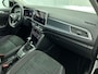 Volkswagen T-Roc 1.5 TSI 150pk DSG / Automaat Style two tone Navigatie Apple Carplay/Android Auto Parkeersensoren Camera Adaptive Cruise Control Blind Spot Assist Park Assist Stoel- en stuurverwarming Elektrische achterklep LED-koplampen