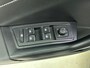 Volkswagen T-Roc 1.5 TSI 150pk DSG / Automaat Style two tone Navigatie Apple Carplay/Android Auto Parkeersensoren Camera Adaptive Cruise Control Blind Spot Assist Park Assist Stoel- en stuurverwarming Elektrische achterklep LED-koplampen