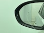 Volkswagen T-Roc 1.5 TSI 150pk DSG / Automaat Style two tone Navigatie Apple Carplay/Android Auto Parkeersensoren Camera Adaptive Cruise Control Blind Spot Assist Park Assist Stoel- en stuurverwarming Elektrische achterklep LED-koplampen
