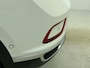 Volkswagen T-Roc 1.5 TSI 150pk DSG / Automaat Style two tone Navigatie Apple Carplay/Android Auto Parkeersensoren Camera Adaptive Cruise Control Blind Spot Assist Park Assist Stoel- en stuurverwarming Elektrische achterklep LED-koplampen