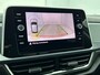 Volkswagen T-Roc 1.5 TSI 150pk DSG / Automaat Style two tone Navigatie Apple Carplay/Android Auto Parkeersensoren Camera Adaptive Cruise Control Blind Spot Assist Park Assist Stoel- en stuurverwarming Elektrische achterklep LED-koplampen