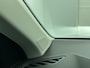Volkswagen T-Roc 1.5 TSI 150pk DSG / Automaat Style two tone Navigatie Apple Carplay/Android Auto Parkeersensoren Camera Adaptive Cruise Control Blind Spot Assist Park Assist Stoel- en stuurverwarming Elektrische achterklep LED-koplampen