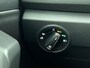 Volkswagen T-Roc 1.5 TSI 150pk DSG / Automaat Style two tone Navigatie Apple Carplay/Android Auto Parkeersensoren Camera Adaptive Cruise Control Blind Spot Assist Park Assist Stoel- en stuurverwarming Elektrische achterklep LED-koplampen