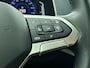 Volkswagen T-Roc 1.5 TSI 150pk DSG / Automaat Style two tone Navigatie Apple Carplay/Android Auto Parkeersensoren Camera Adaptive Cruise Control Blind Spot Assist Park Assist Stoel- en stuurverwarming Elektrische achterklep LED-koplampen