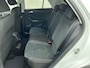Volkswagen T-Roc 1.5 TSI 150pk DSG / Automaat Style two tone Navigatie Apple Carplay/Android Auto Parkeersensoren Camera Adaptive Cruise Control Blind Spot Assist Park Assist Stoel- en stuurverwarming Elektrische achterklep LED-koplampen