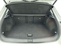 Volkswagen T-Roc 1.5 TSI 150pk DSG / Automaat Style two tone Navigatie Apple Carplay/Android Auto Parkeersensoren Camera Adaptive Cruise Control Blind Spot Assist Park Assist Stoel- en stuurverwarming Elektrische achterklep LED-koplampen