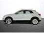 Volkswagen T-Roc 1.5 TSI 150pk DSG / Automaat Style two tone Navigatie Apple Carplay/Android Auto Parkeersensoren Camera Adaptive Cruise Control Blind Spot Assist Park Assist Stoel- en stuurverwarming Elektrische achterklep LED-koplampen