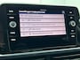 Volkswagen T-Roc 1.5 TSI 150pk DSG / Automaat Style two tone Navigatie Apple Carplay/Android Auto Parkeersensoren Camera Adaptive Cruise Control Blind Spot Assist Park Assist Stoel- en stuurverwarming Elektrische achterklep LED-koplampen