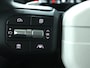 Kia K4 1.0 T-GDi MHEV GT-Line Launch Edition | NU UIT VOORRAAD LEVERBAAR! | Panoramadak | Automaat | 10 Jaar Garantie