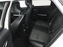 Kia K4 1.0 T-GDi MHEV GT-Line Launch Edition | NU UIT VOORRAAD LEVERBAAR! | Panoramadak | Automaat | 10 Jaar Garantie