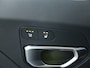 Kia K4 1.0 T-GDi MHEV GT-Line Launch Edition | NU UIT VOORRAAD LEVERBAAR! | Panoramadak | Automaat | 10 Jaar Garantie