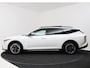 Kia K4 1.0 T-GDi MHEV GT-Line Launch Edition | NU UIT VOORRAAD LEVERBAAR! | Panoramadak | Automaat | 10 Jaar Garantie