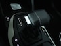 Kia K4 1.0 T-GDi MHEV GT-Line Launch Edition | NU UIT VOORRAAD LEVERBAAR! | Panoramadak | Automaat | 10 Jaar Garantie