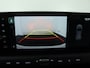 Kia K4 1.0 T-GDi MHEV GT-Line Launch Edition | NU UIT VOORRAAD LEVERBAAR! | Panoramadak | Automaat | 10 Jaar Garantie