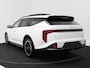 Kia K4 1.0 T-GDi MHEV GT-Line Launch Edition | NU UIT VOORRAAD LEVERBAAR! | Panoramadak | Automaat | 10 Jaar Garantie