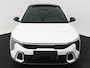 Kia K4 1.0 T-GDi MHEV GT-Line Launch Edition | NU UIT VOORRAAD LEVERBAAR! | Panoramadak | Automaat | 10 Jaar Garantie