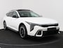 Kia K4 1.0 T-GDi MHEV GT-Line Launch Edition | NU UIT VOORRAAD LEVERBAAR! | Panoramadak | Automaat | 10 Jaar Garantie