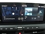 Kia K4 1.0 T-GDi MHEV GT-Line Launch Edition | NU UIT VOORRAAD LEVERBAAR! | Panoramadak | Automaat | 10 Jaar Garantie