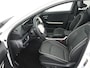 Kia K4 1.0 T-GDi MHEV GT-Line Launch Edition | NU UIT VOORRAAD LEVERBAAR! | Panoramadak | Automaat | 10 Jaar Garantie
