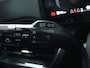 Kia K4 1.0 T-GDi MHEV GT-Line Launch Edition | NU UIT VOORRAAD LEVERBAAR! | Panoramadak | Automaat | 10 Jaar Garantie