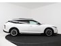 Kia K4 1.0 T-GDi MHEV GT-Line Launch Edition | NU UIT VOORRAAD LEVERBAAR! | Panoramadak | Automaat | 10 Jaar Garantie