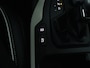 Kia K4 1.0 T-GDi MHEV GT-Line Launch Edition | NU UIT VOORRAAD LEVERBAAR! | Panoramadak | Automaat | 10 Jaar Garantie