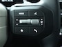 Kia K4 1.0 T-GDi MHEV GT-Line Launch Edition | NU UIT VOORRAAD LEVERBAAR! | Panoramadak | Automaat | 10 Jaar Garantie