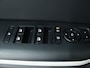 Kia K4 1.0 T-GDi MHEV GT-Line Launch Edition | NU UIT VOORRAAD LEVERBAAR! | Panoramadak | Automaat | 10 Jaar Garantie