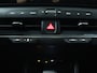 Kia K4 1.0 T-GDi MHEV GT-Line Launch Edition | NU UIT VOORRAAD LEVERBAAR! | Panoramadak | Automaat | 10 Jaar Garantie
