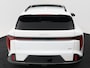 Kia K4 1.0 T-GDi MHEV GT-Line Launch Edition | NU UIT VOORRAAD LEVERBAAR! | Panoramadak | Automaat | 10 Jaar Garantie