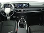 Kia K4 1.0 T-GDi MHEV GT-Line Launch Edition | NU UIT VOORRAAD LEVERBAAR! | Panoramadak | Automaat | 10 Jaar Garantie