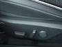 Kia K4 1.0 T-GDi MHEV GT-Line Launch Edition | NU UIT VOORRAAD LEVERBAAR! | Panoramadak | Automaat | 10 Jaar Garantie