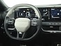 Kia K4 1.0 T-GDi MHEV GT-Line Launch Edition | NU UIT VOORRAAD LEVERBAAR! | Panoramadak | Automaat | 10 Jaar Garantie