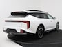 Kia K4 1.0 T-GDi MHEV GT-Line Launch Edition | NU UIT VOORRAAD LEVERBAAR! | Panoramadak | Automaat | 10 Jaar Garantie