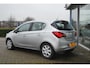 Opel Corsa edition