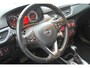 Opel Corsa edition
