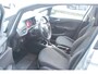 Opel Corsa edition