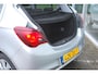 Opel Corsa edition
