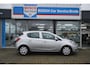 Opel Corsa edition